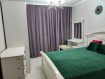 3-комнатная квартира, 9-й микрорайон, 2. Фото 4