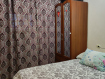 3-комнатная квартира, 9-й микрорайон, 2. Фото 6