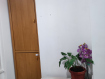 3-комнатная квартира, 9-й микрорайон, 2. Фото 17
