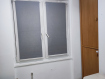 3-комнатная квартира, 9-й микрорайон, 2. Фото 18