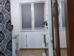 3-комнатная квартира, 9-й микрорайон, 2. Фото 19
