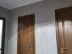 3-комнатная квартира, 9-й микрорайон, 2. Фото 20
