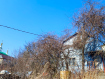 Дом городской округ Владимир Фрунзенский район. Фото 2
