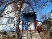 Дом городской округ Владимир Фрунзенский район. Фото 7