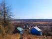 Дом городской округ Владимир Фрунзенский район. Фото 6