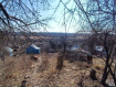 Дом городской округ Владимир Фрунзенский район. Фото 8