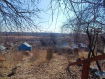 Дом городской округ Владимир Фрунзенский район. Фото 9