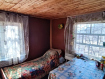 Дом городской округ Владимир Фрунзенский район. Фото 5