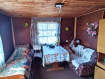Дом городской округ Владимир Фрунзенский район. Фото 12