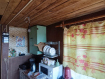 Дом городской округ Владимир Фрунзенский район. Фото 11