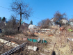 Дом городской округ Владимир Фрунзенский район. Фото 14