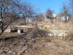 Дом городской округ Владимир Фрунзенский район. Фото 16