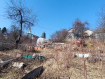 Дом городской округ Владимир Фрунзенский район. Фото 17