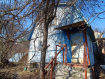 Дом городской округ Владимир Фрунзенский район. Фото 20