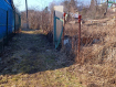 Дом городской округ Владимир Фрунзенский район. Фото 26
