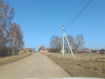 Участок Рыбновский район . Фото 4