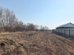Участок Рыбновский район . Фото 6