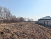 Участок Рыбновский район . Фото 8