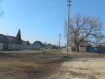 Участок Рыбновский район . Фото 9