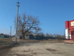 Участок Рыбновский район . Фото 10