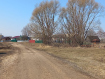 Участок Рыбновский район . Фото 11