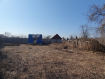 Участок городской округ Рязань Железнодорожный район. Фото 1