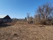 Участок городской округ Рязань Железнодорожный район. Фото 3