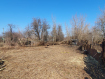 Участок городской округ Рязань Железнодорожный район. Фото 4