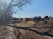 Участок городской округ Рязань Железнодорожный район. Фото 5