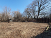Участок городской округ Рязань Железнодорожный район. Фото 6