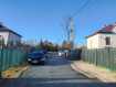 Студия, Озёрная улица, 14. Фото 19