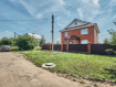 Дом Рязанский район . Фото 3