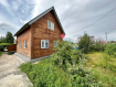 Дом Нижнекамский район . Фото 1