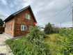 Дом Нижнекамский район . Фото 2