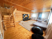 Дом Нижнекамский район . Фото 10