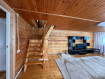 Дом Нижнекамский район . Фото 11