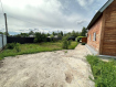 Дом Нижнекамский район . Фото 17