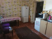 Дом Кунгурский муниципальный округ . Фото 15