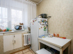 2-комнатная квартира, Асаткина ул., 30. Фото 16