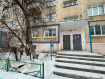 3-комнатная квартира, улица Туполева, 3. Фото 16