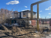 Коммерческая недвижимость Октябрьский район городской округ Рязань гаражный кооператив Автотурист-3, с77. Фото 1
