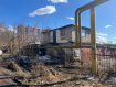 Коммерческая недвижимость Октябрьский район городской округ Рязань гаражный кооператив Автотурист-3, с77. Фото 2