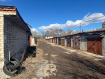 Коммерческая недвижимость Октябрьский район городской округ Рязань гаражный кооператив Автотурист-3, с77. Фото 3