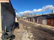 Коммерческая недвижимость Октябрьский район городской округ Рязань гаражный кооператив Автотурист-3, с77. Фото 4