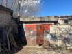 Коммерческая недвижимость Октябрьский район городской округ Рязань гаражный кооператив Автотурист-3, с77. Фото 5