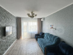 3-комнатная квартира, 8-й микрорайон, 57. Фото 2