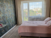 3-комнатная квартира, 8-й микрорайон, 57. Фото 3