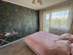 3-комнатная квартира, 8-й микрорайон, 57. Фото 4