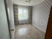 3-комнатная квартира, 8-й микрорайон, 57. Фото 5