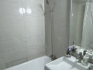 3-комнатная квартира, 8-й микрорайон, 57. Фото 8